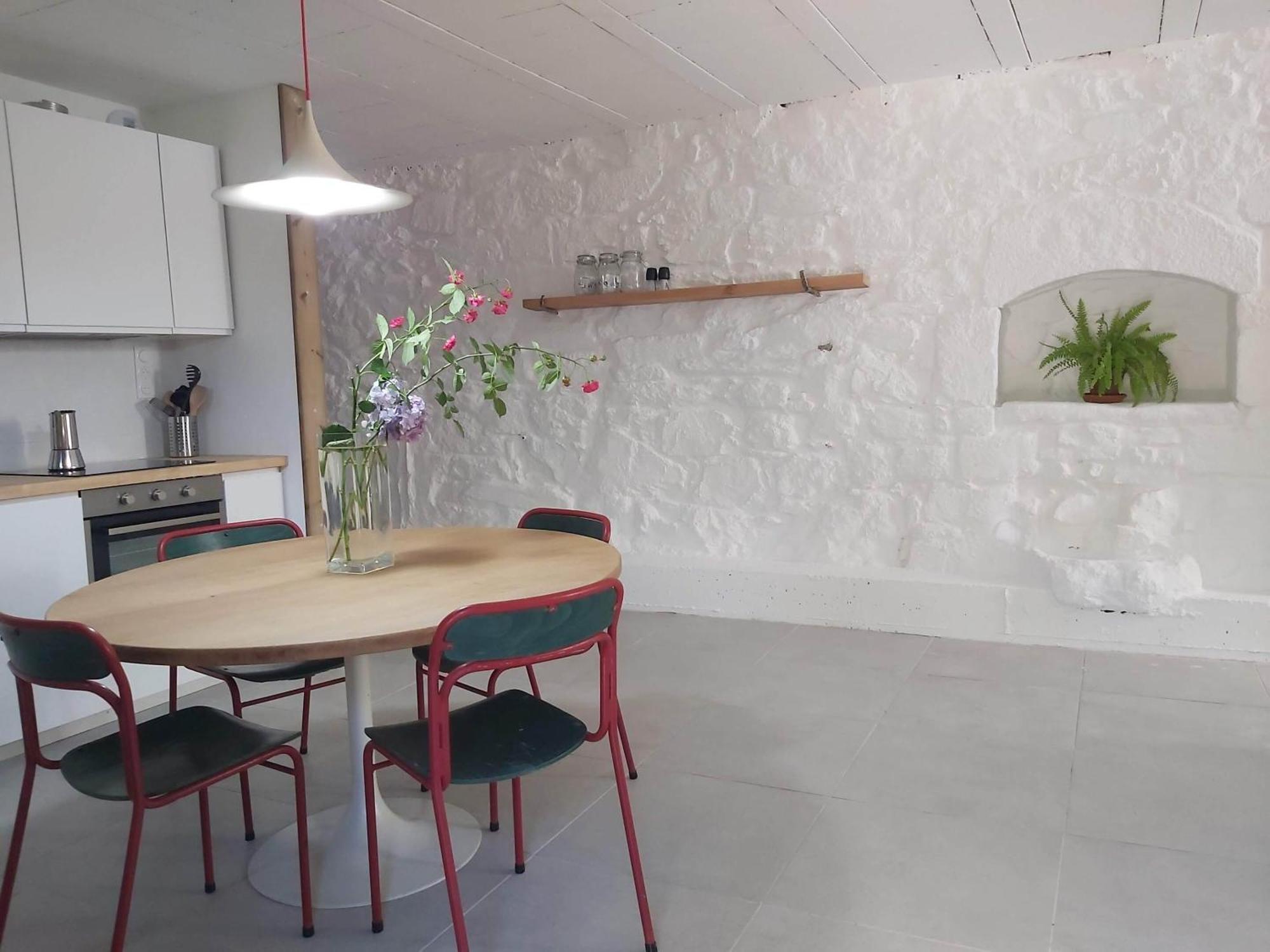 Domaine De Kerstrat Douarnenez Exterior foto